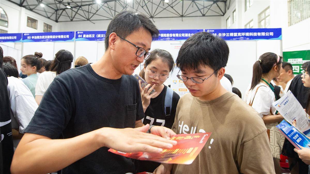 糖果派对试玩2000体验金